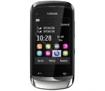 nokia c2-06
